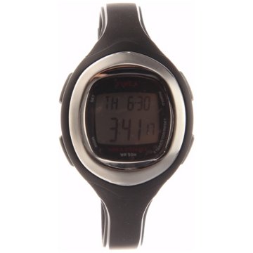TIMEX Health Touch Plus Mid Size