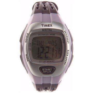 Zone Trainer