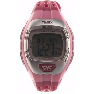 TIMEX Zone Trainer - T5K628F5