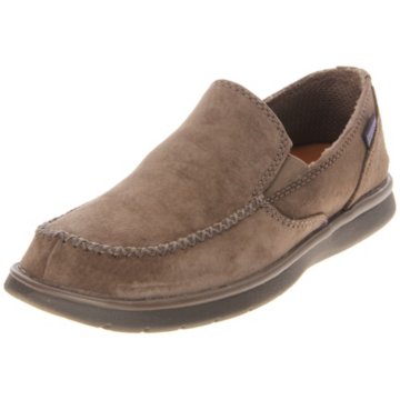 Patagonia Maui Smooth