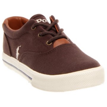 Ralph Lauren Vaughn (Toddler/Youth)