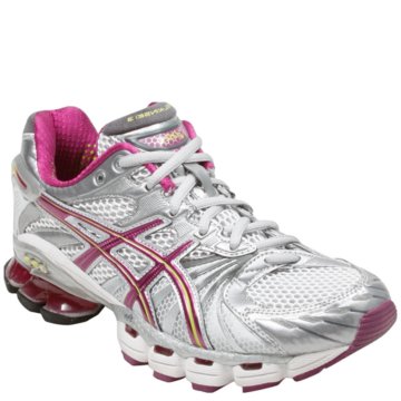 ASICS GEL-Kinsei 3 - T987N-0197