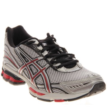 ASICS GEL-Fluent 2 - T9C1N-0192
