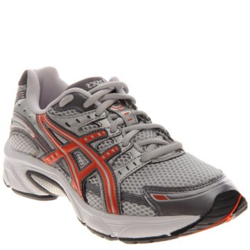 ASICS GEL-Equation III - T9E6N-9230
