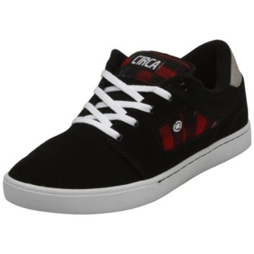 C1RCA Talon