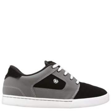C1RCA Talon - TALON-SPBK