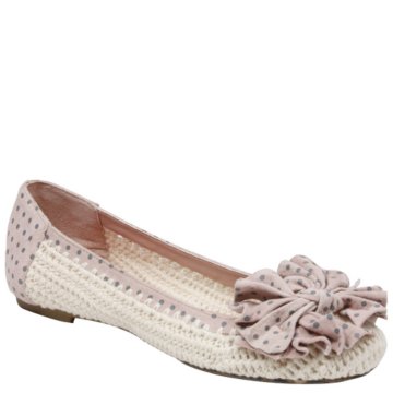 Betsey Johnson Tammiee - TAMMIEE-993