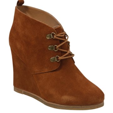 Steve Madden Tanngoo - TANNGOO-CHEST