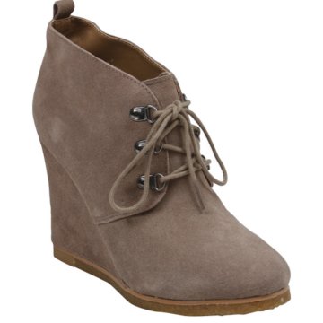 Steve Madden Tanngoo - TANNGOO-TPE