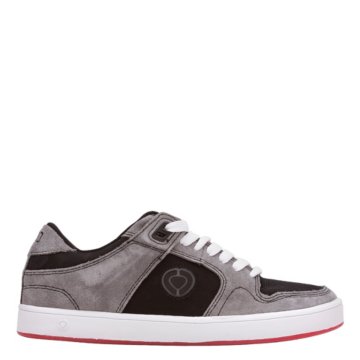 C1RCA Tave TT2 - TAVETT-BPEW