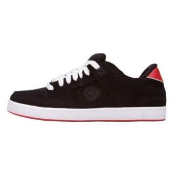 C1RCA Tave TT2