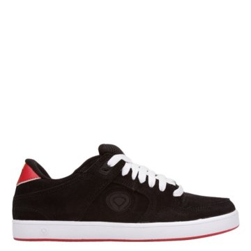 C1RCA Tave TT2 - TAVETT-BRSTA
