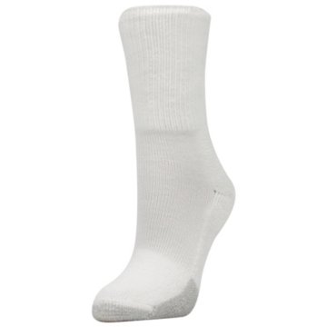  TC 3-Pack Tennis Cuff