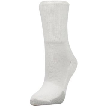 Thorlos TC 3-Pack Tennis Cuff - TC-004