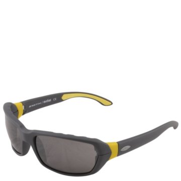 Smith Optics Trace - TCPCGYMCY