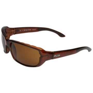 Smith Optics Trace