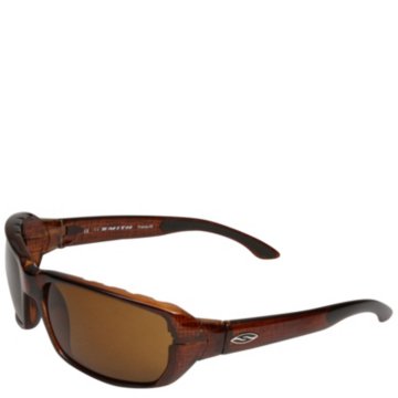Smith Optics Trace - TCPPBRWD-AO