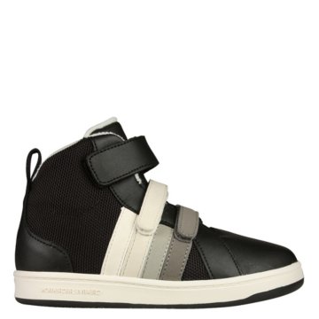 Creative Recreation Testa (Toddler) - TCR15220-BKGMV