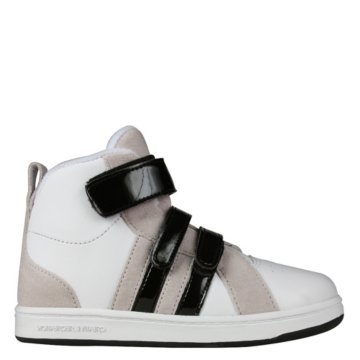 Creative Recreation Testa (Toddler) - TCR15220-WBVAP