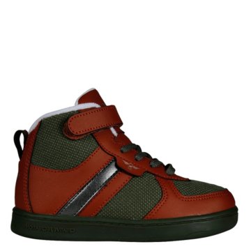 Creative Recreation Dicoco (Infant/Toddler) - TCR3949-MICAR
