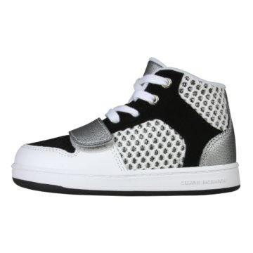 Creative Recreation Cesario (Infant/Toddler)
