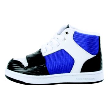 Creative Recreation Cesario (Infant/Toddler)