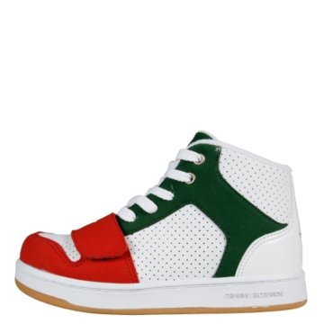 Creative Recreation Cesario (Infant/Toddler) - TCR419-WTFRD