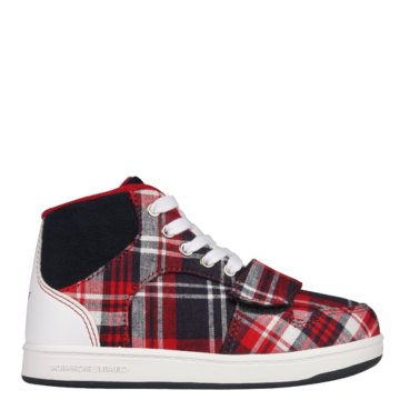 Creative Recreation Cesario (Toddler) - TCR420-AMERI