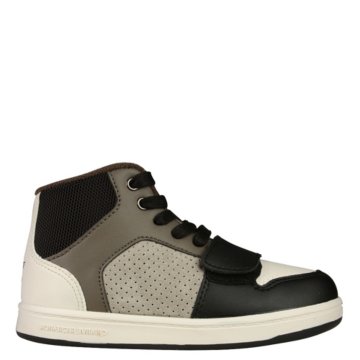 Creative Recreation Cesario (Toddler) - TCR420-BKGMV