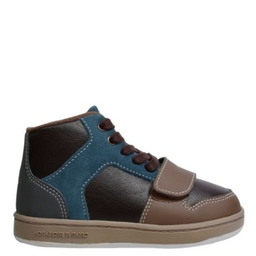 Creative Recreation Cesario (Infant/Toddler) - TCR430-BCORL