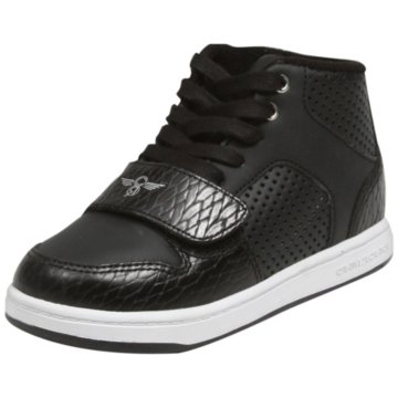 Creative Recreation Cesario (Infant/Toddler)