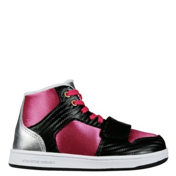 Creative Recreation Cesario (Infant/Toddler) - TCR439-CBFSR
