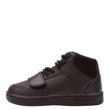 Creative Recreation Cesario (Infant/Toddler) - TCR440-BTECH