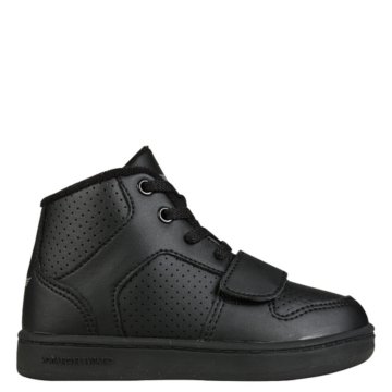 Creative Recreation Cesario (Toddler) - TCR4C-BLKBK