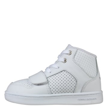 Creative Recreation Cesario (Infant/Toddler) - TCR4C-WHITE