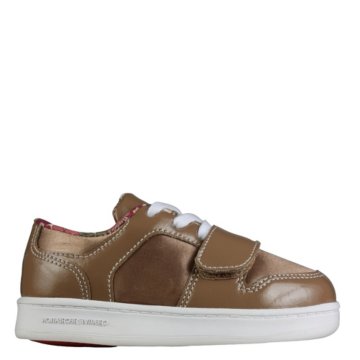 Creative Recreation Cesario Lo (Infant/Toddler) - TCR4LO10-PUTTY