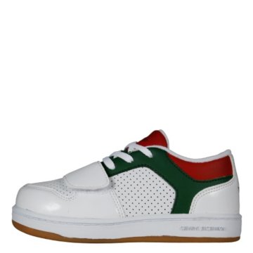 Creative Recreation Cesario Lo (Infant/Toddler) - TCR4LO19-WTFRD