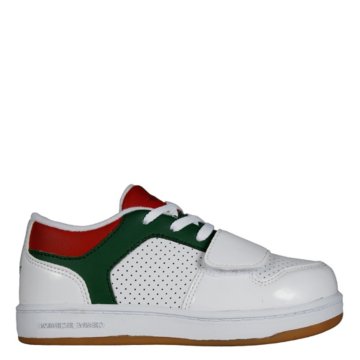 Creative Recreation Cesario Lo (Infant/Toddler) - TCR4LO19-WTFRD