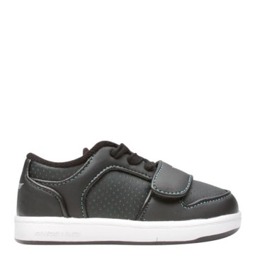 Creative Recreation Cesario Lo (Infant/Toddler) - TCR4LO30-BKTPF
