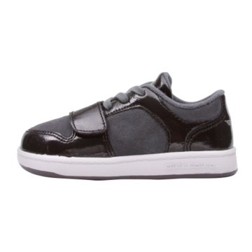 Creative Recreation Cesario Lo (Infant/Toddler)