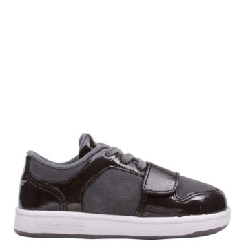 Creative Recreation Cesario Lo (Infant/Toddler) - TCR4LO40-SMKGY