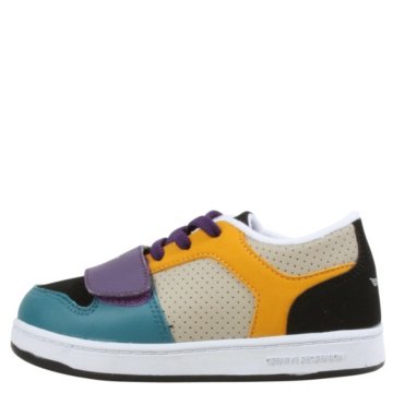 Creative Recreation Cesario Lo (Infant/Toddler) - TCR4LO48-KHWTG
