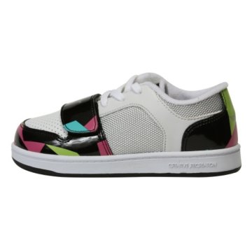 Creative Recreation Cesario Lo (Infant/Toddler)