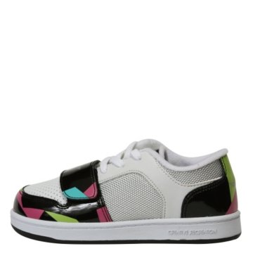 Creative Recreation Cesario Lo (Infant/Toddler) - TCR4LO49-NBWSI