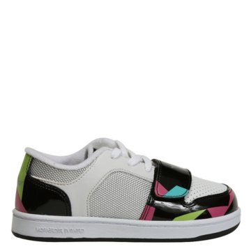 Creative Recreation Cesario Lo (Infant/Toddler) - TCR4LO49-NBWSI