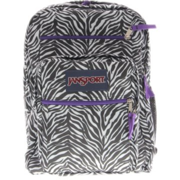 Jansport Big Student - TDN7-7TN