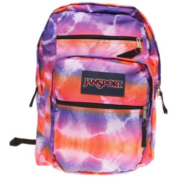 Jansport Big Student