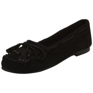 Steve Madden Teapea