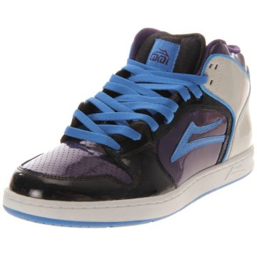 Lakai Telford