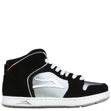 Lakai Telford - TELFORDFA3-BLGR